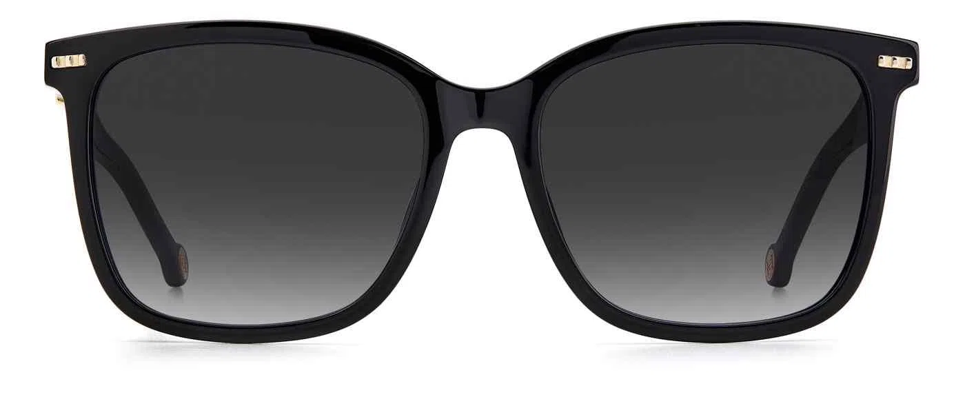 Carolina Herrera CH0045 Eyeglasses - view 6